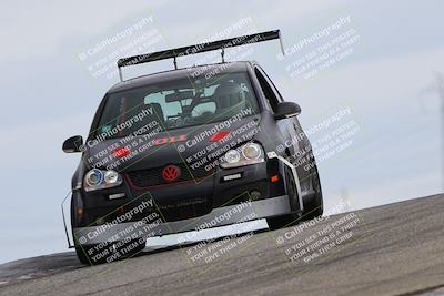 media/Mar-30-2025-Speed Ventures (Sun) [[39e6b1441d]]/Green/Session 2 (Grapevine)/